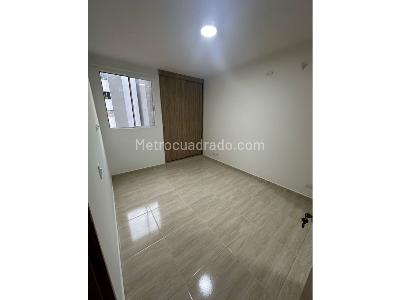 Apartamento de 3 alcobas en venta en Hacienda Cachipay, Cali, 60 m² · foto 8 de 15