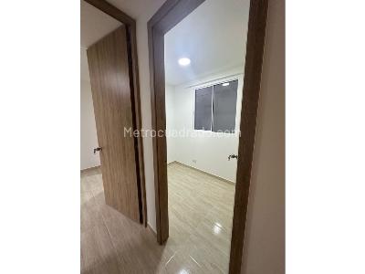 Apartamento de 3 alcobas en venta en Hacienda Cachipay, Cali, 60 m² · foto 11 de 15