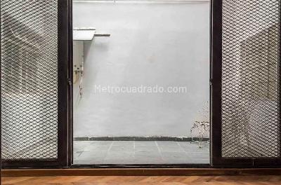 Casa de 4 alcobas en venta en Teusaquillo, Bogotá, 305 m² · foto 14 de 18