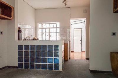 Casa de 4 alcobas en venta en Teusaquillo, Bogotá, 305 m² · foto 5 de 18