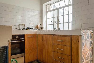 Casa de 4 alcobas en venta en Teusaquillo, Bogotá, 305 m² · foto 8 de 18