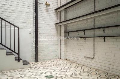 Casa de 4 alcobas en venta en Teusaquillo, Bogotá, 305 m² · foto 15 de 18