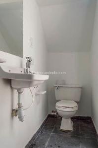Casa de 4 alcobas en venta en Teusaquillo, Bogotá, 305 m² · foto 16 de 18