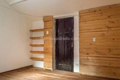 Casa de 4 alcobas en venta en Teusaquillo, Bogotá, 305 m² · foto 18 de 18