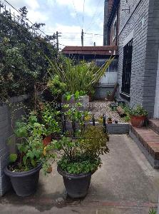 Casa de 4 alcobas en venta en Teusaquillo, Bogotá, 305 m² · foto 6 de 18