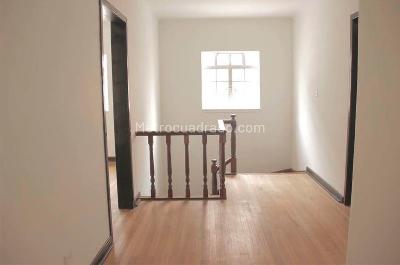 Casa de 4 alcobas en venta en Teusaquillo, Bogotá, 305 m² · foto 10 de 18