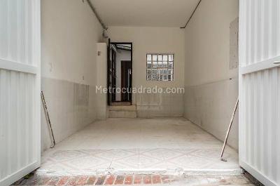 Casa de 4 alcobas en venta en Teusaquillo, Bogotá, 305 m² · foto 11 de 18