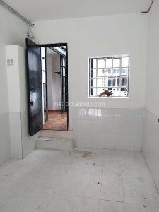 Casa de 4 alcobas en venta en Teusaquillo, Bogotá, 305 m² · foto 12 de 18