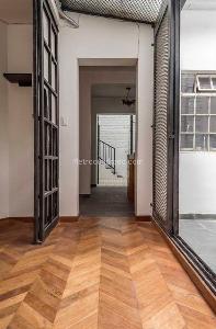 Casa de 4 alcobas en venta en Teusaquillo, Bogotá, 305 m² · foto 13 de 18