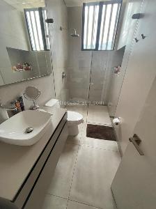 Apartamento de 3 alcobas en venta en Chico, Bogotá, 295 m² · foto 11 de 20