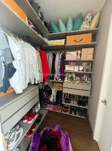 Apartamento de 3 alcobas en venta en Chico, Bogotá, 295 m² · foto 13 de 20