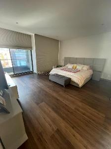 Apartamento de 3 alcobas en venta en Chico, Bogotá, 295 m² · foto 15 de 20