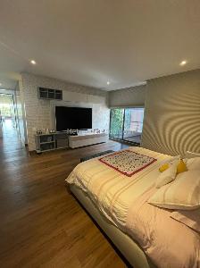 Apartamento de 3 alcobas en venta en Chico, Bogotá, 295 m² · foto 17 de 20