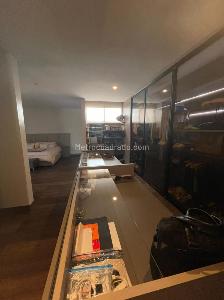 Apartamento de 3 alcobas en venta en Chico, Bogotá, 295 m² · foto 18 de 20