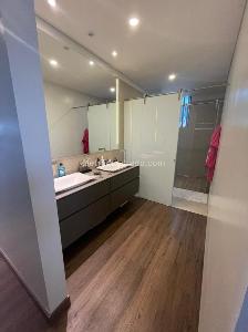Apartamento de 3 alcobas en venta en Chico, Bogotá, 295 m² · foto 20 de 20