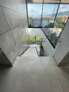 Apartamento de 3 alcobas en venta en Chico, Bogotá, 295 m² · foto 2 de 20
