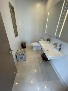 Apartamento de 3 alcobas en venta en Chico, Bogotá, 295 m² · foto 3 de 20