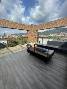 Apartamento de 3 alcobas en venta en Chico, Bogotá, 295 m² · foto 4 de 20