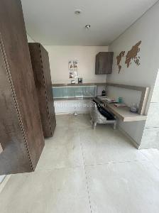 Apartamento de 3 alcobas en venta en Chico, Bogotá, 295 m² · foto 5 de 20