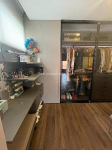 Apartamento de 3 alcobas en venta en Chico, Bogotá, 295 m² · foto 7 de 20