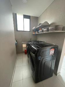 Apartamento de 3 alcobas en venta en Chico, Bogotá, 295 m² · foto 8 de 20