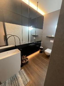 Apartamento de 3 alcobas en venta en Chico, Bogotá, 295 m² · foto 9 de 20
