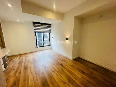 Apartamento en venta en Ciudad Salitre, Bogotá · foto 7 de 19
