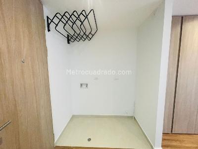 Apartamento en venta en Ciudad Salitre, Bogotá · foto 14 de 19
