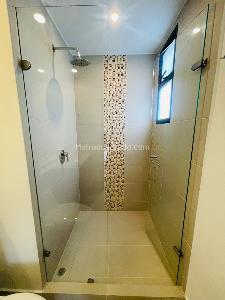 Apartamento en venta en Ciudad Salitre, Bogotá · foto 15 de 19