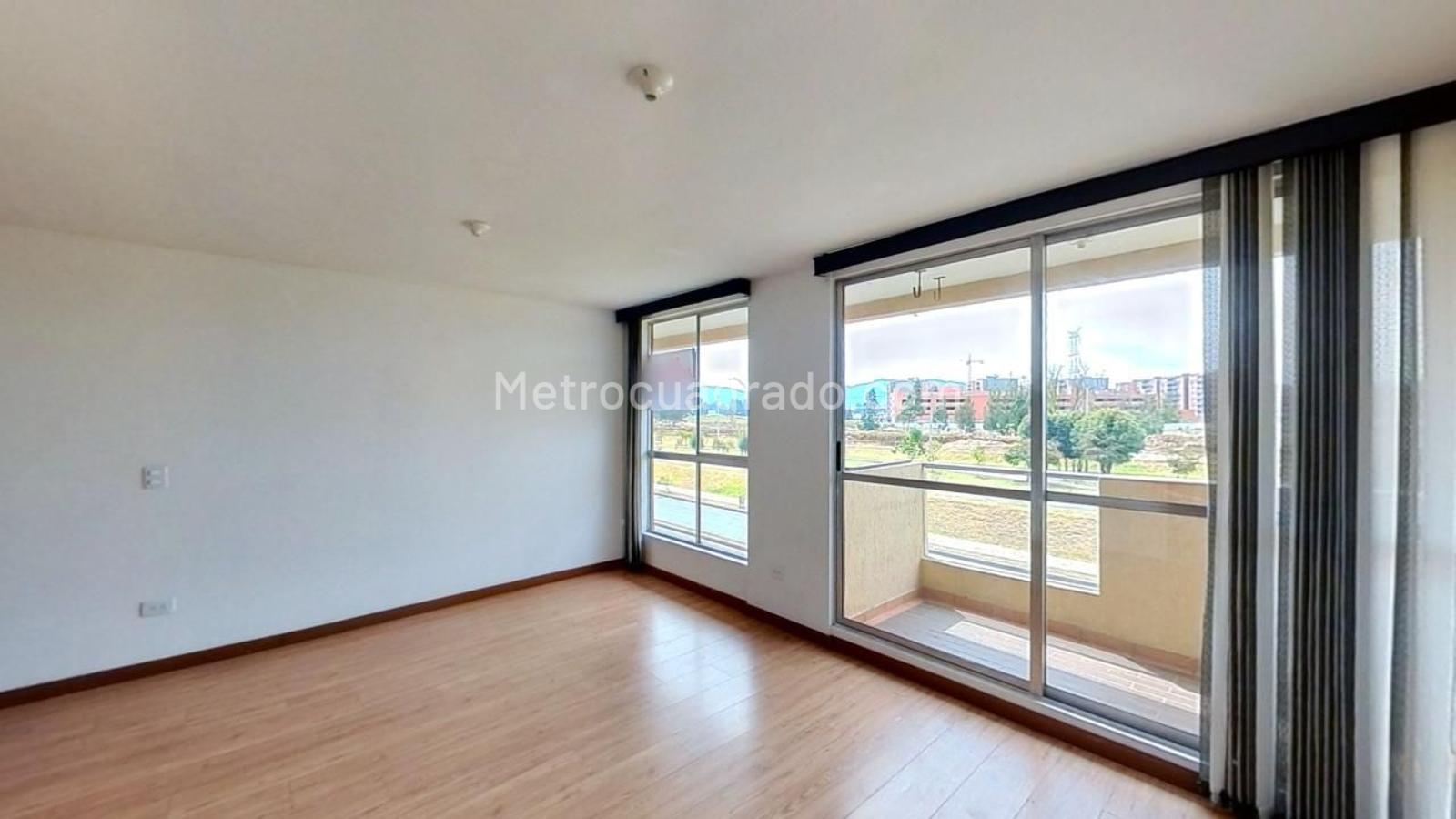 Venta de Apartamento en Mosquera - Mosquera - 800-M4941887