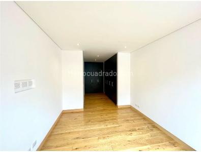 Apartamento en venta en Santa Paula, Bogotá · foto 11 de 15