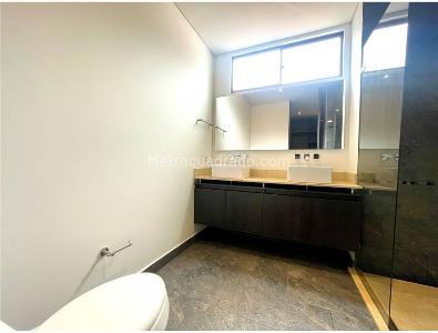 Apartamento en venta en Santa Paula, Bogotá · foto 5 de 15