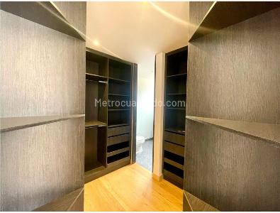 Apartamento en venta en Santa Paula, Bogotá · foto 6 de 15