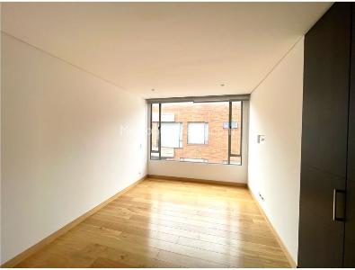 Apartamento en venta en Santa Paula, Bogotá · foto 9 de 15