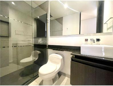 Apartamento en venta en Santa Paula, Bogotá · foto 10 de 15