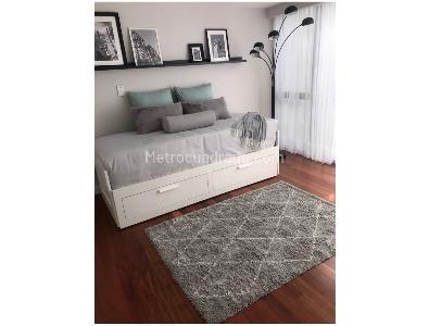 Apartamento de 5 alcobas en venta en Bella Suiza, Bogotá, 630 m² · foto 16 de 16