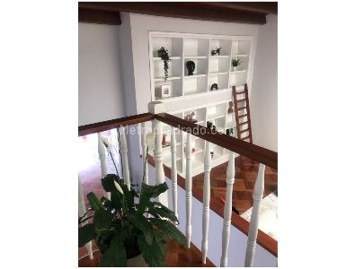 Apartamento de 5 alcobas en venta en Bella Suiza, Bogotá, 630 m² · foto 2 de 16