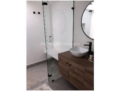 Apartamento de 5 alcobas en venta en Bella Suiza, Bogotá, 630 m² · foto 4 de 16
