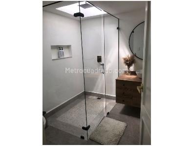 Apartamento de 5 alcobas en venta en Bella Suiza, Bogotá, 630 m² · foto 7 de 16