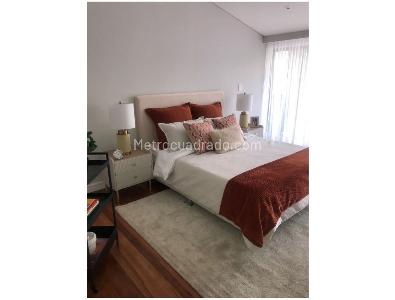 Apartamento de 5 alcobas en venta en Bella Suiza, Bogotá, 630 m² · foto 8 de 16