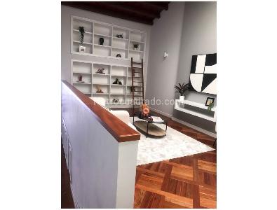 Apartamento de 5 alcobas en venta en Bella Suiza, Bogotá, 630 m² · foto 9 de 16