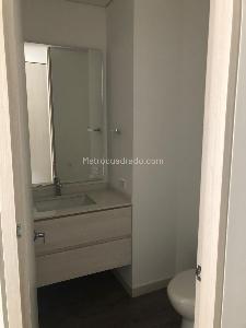 Apartamento en venta en Bella Suiza, Bogotá · foto 4 de 5
