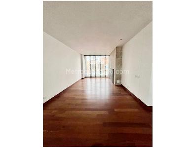 Apartamento de 3 alcobas en venta en Chico Norte Ii, Bogotá, 230 m² · foto 9 de 13