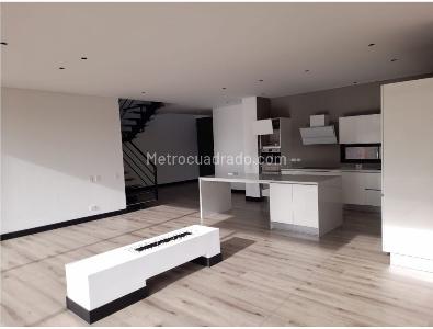 Apartamento en venta en Chico, Bogotá · foto 12 de 14