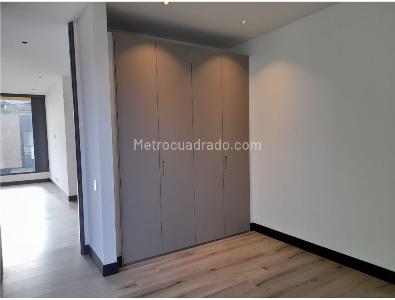 Apartamento en venta en Chico, Bogotá · foto 4 de 14