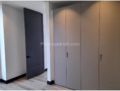 Apartamento en venta en Chico, Bogotá · foto 5 de 14