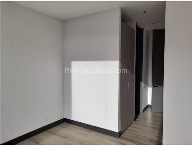 Apartamento en venta en Chico, Bogotá · foto 6 de 14