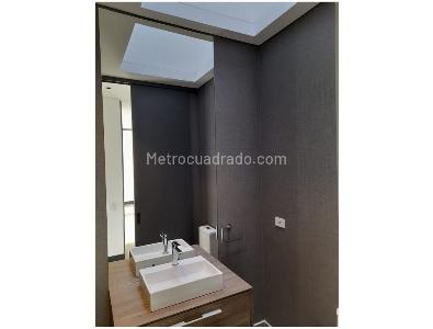 Apartamento en venta en Chico, Bogotá · foto 7 de 14