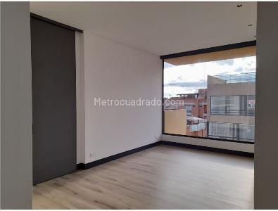 Apartamento en venta en Chico, Bogotá · foto 9 de 14