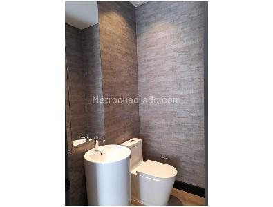 Apartamento en venta en Chico, Bogotá · foto 10 de 14